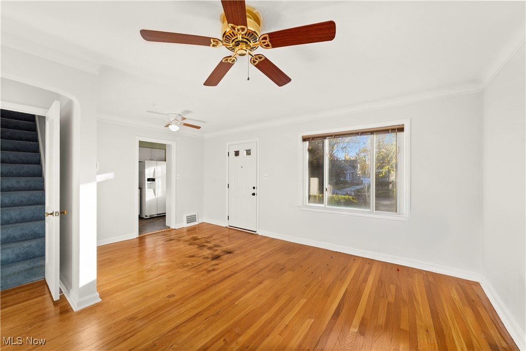 518 Huntmere Road Bay Village OH 44140