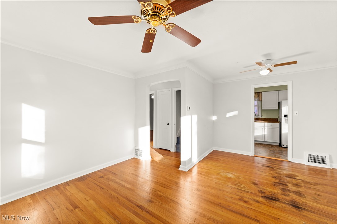 518 Huntmere Road Bay Village OH 44140