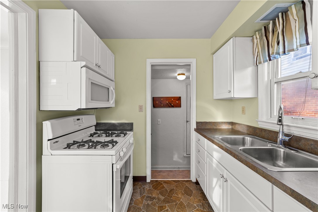 518 Huntmere Road Bay Village OH 44140