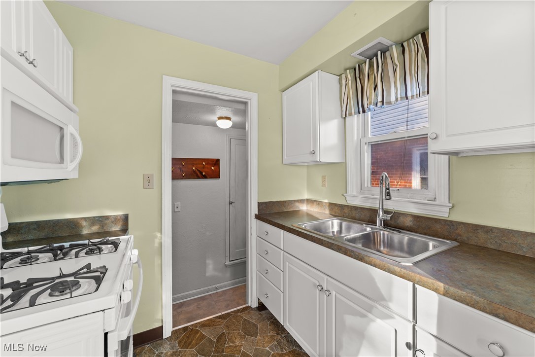 518 Huntmere Road Bay Village OH 44140