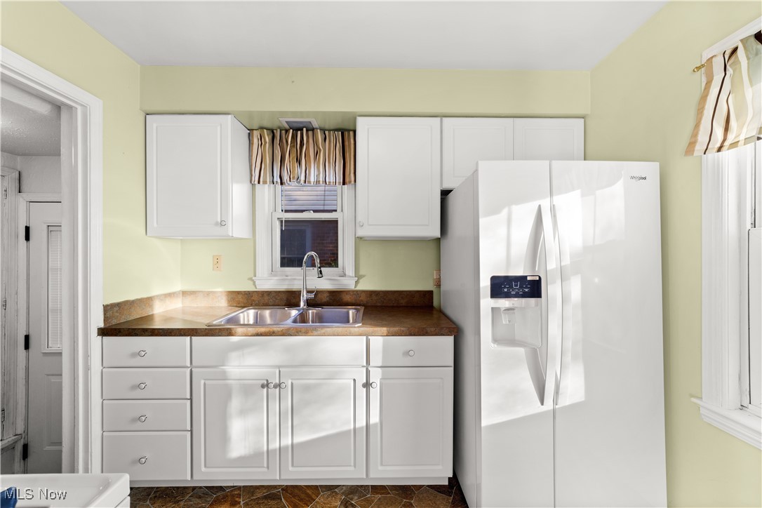 518 Huntmere Road Bay Village OH 44140