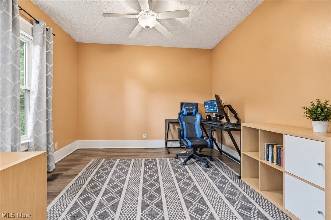 346 W Indiana Avenue Sebring OH 44672