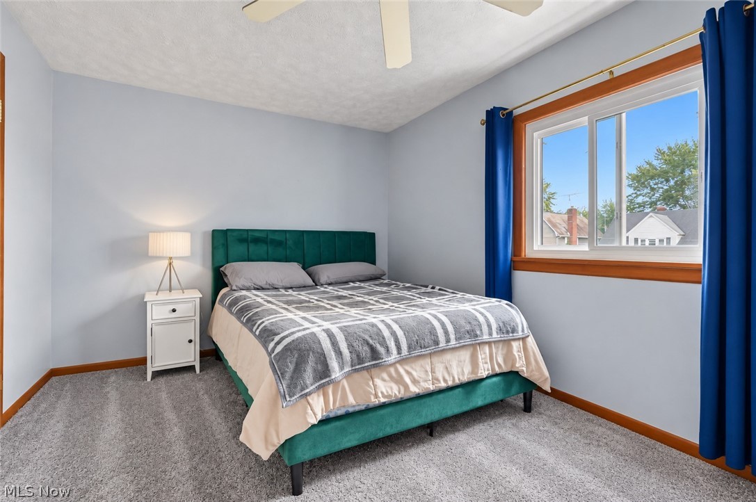 346 W Indiana Avenue Sebring OH 44672