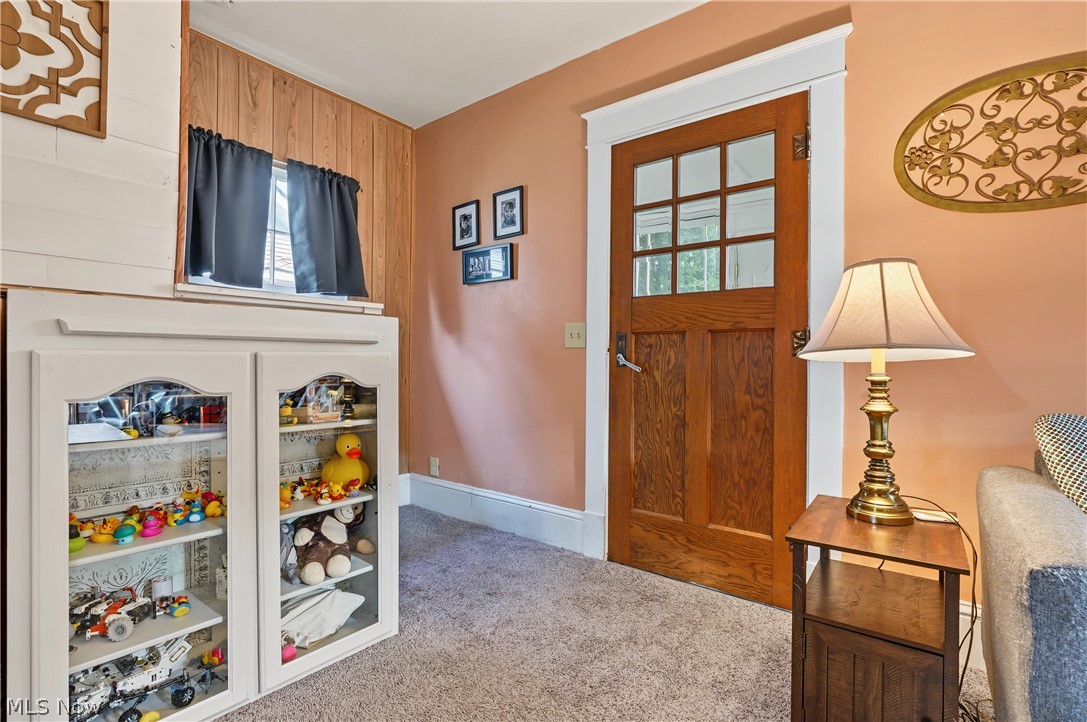 346 W Indiana Avenue Sebring OH 44672
