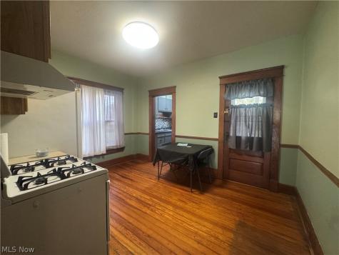 206 E Spring Street Marietta OH 45750