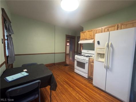 206 E Spring Street Marietta OH 45750