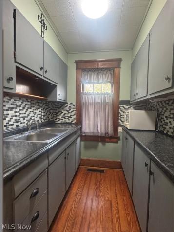 206 E Spring Street Marietta OH 45750