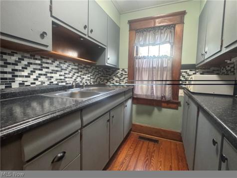 206 E Spring Street Marietta OH 45750