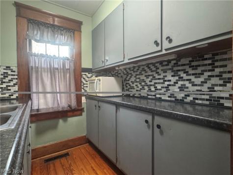 206 E Spring Street Marietta OH 45750
