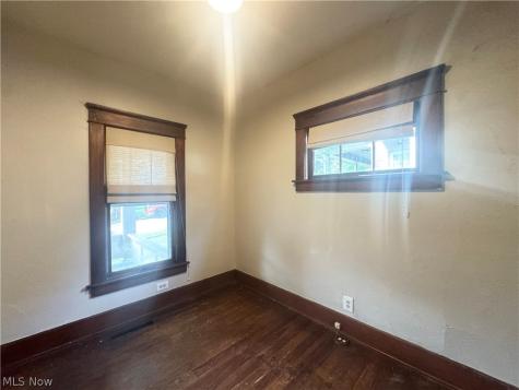 206 E Spring Street Marietta OH 45750