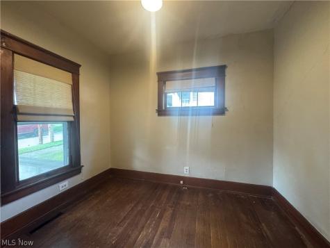 206 E Spring Street Marietta OH 45750