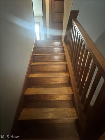 206 E Spring Street Marietta OH 45750