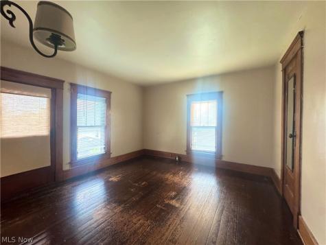 206 E Spring Street Marietta OH 45750