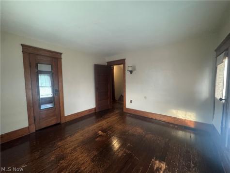206 E Spring Street Marietta OH 45750