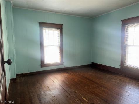 206 E Spring Street Marietta OH 45750