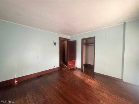206 E Spring Street Marietta OH 45750