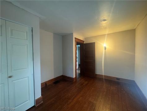 206 E Spring Street Marietta OH 45750