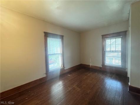 206 E Spring Street Marietta OH 45750