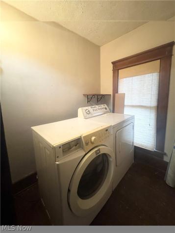 206 E Spring Street Marietta OH 45750