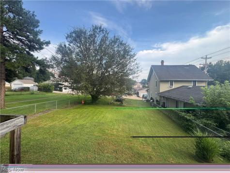 206 E Spring Street Marietta OH 45750