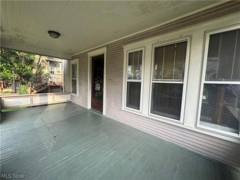 206 E Spring Street Marietta OH 45750