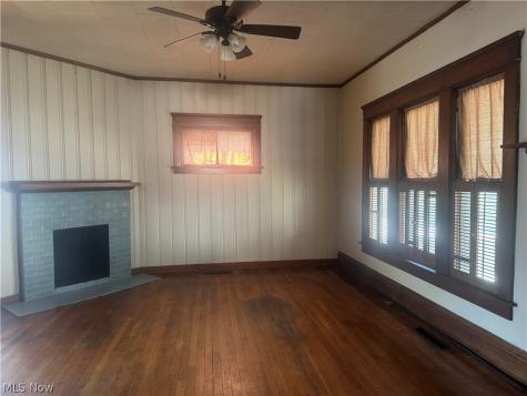 206 E Spring Street Marietta OH 45750