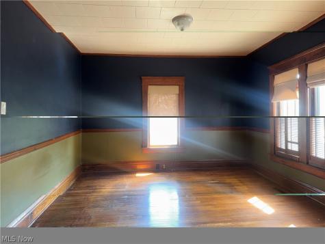 206 E Spring Street Marietta OH 45750