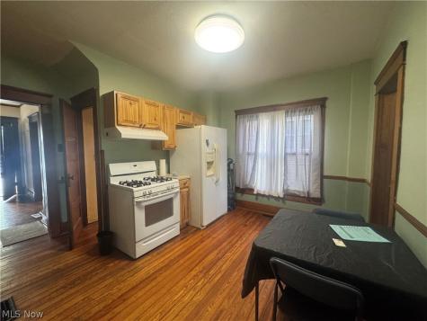 206 E Spring Street Marietta OH 45750