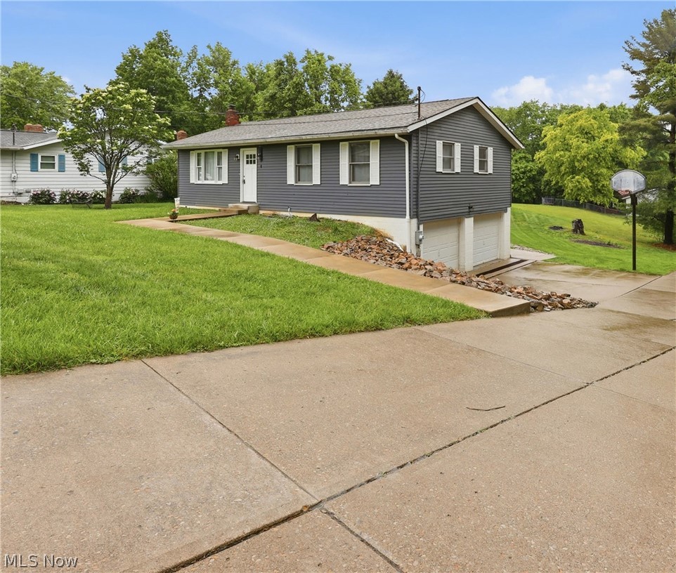 2655 Lisa Kim Lane Nashport OH 43830
