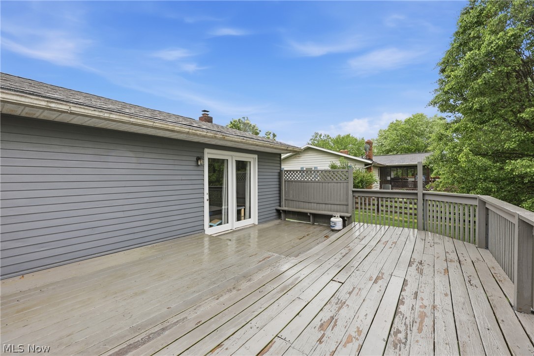 2655 Lisa Kim Lane Nashport OH 43830