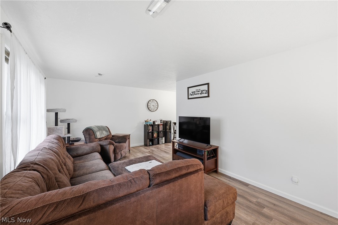 2655 Lisa Kim Lane Nashport OH 43830