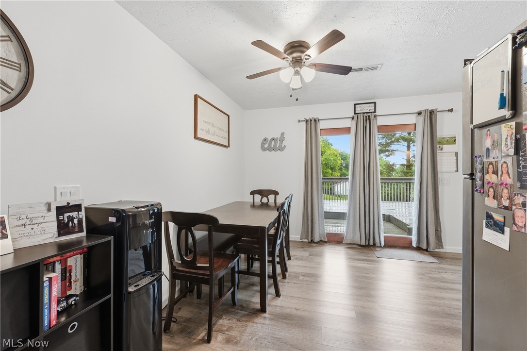 2655 Lisa Kim Lane Nashport OH 43830