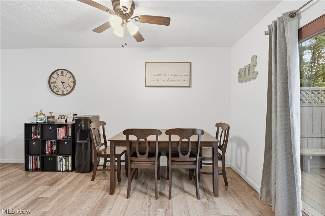 2655 Lisa Kim Lane Nashport OH 43830