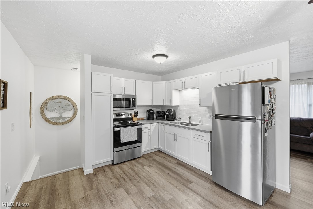 2655 Lisa Kim Lane Nashport OH 43830