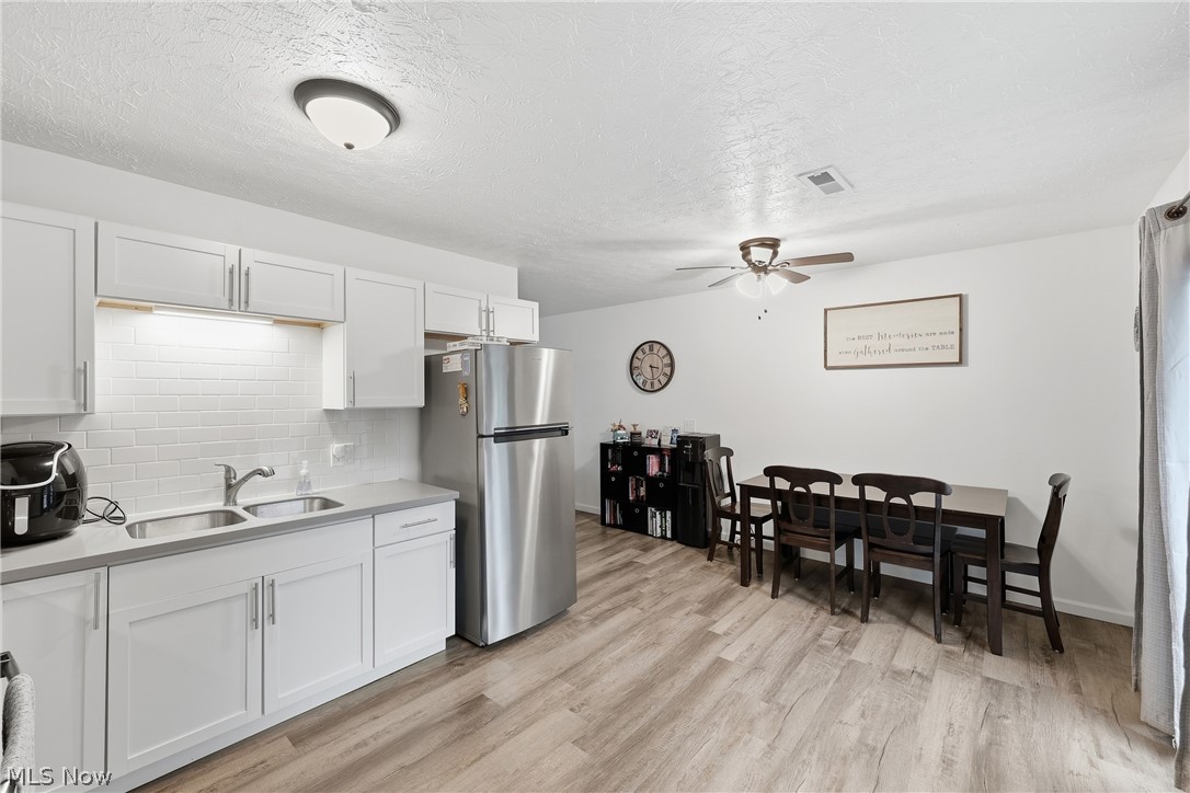2655 Lisa Kim Lane Nashport OH 43830