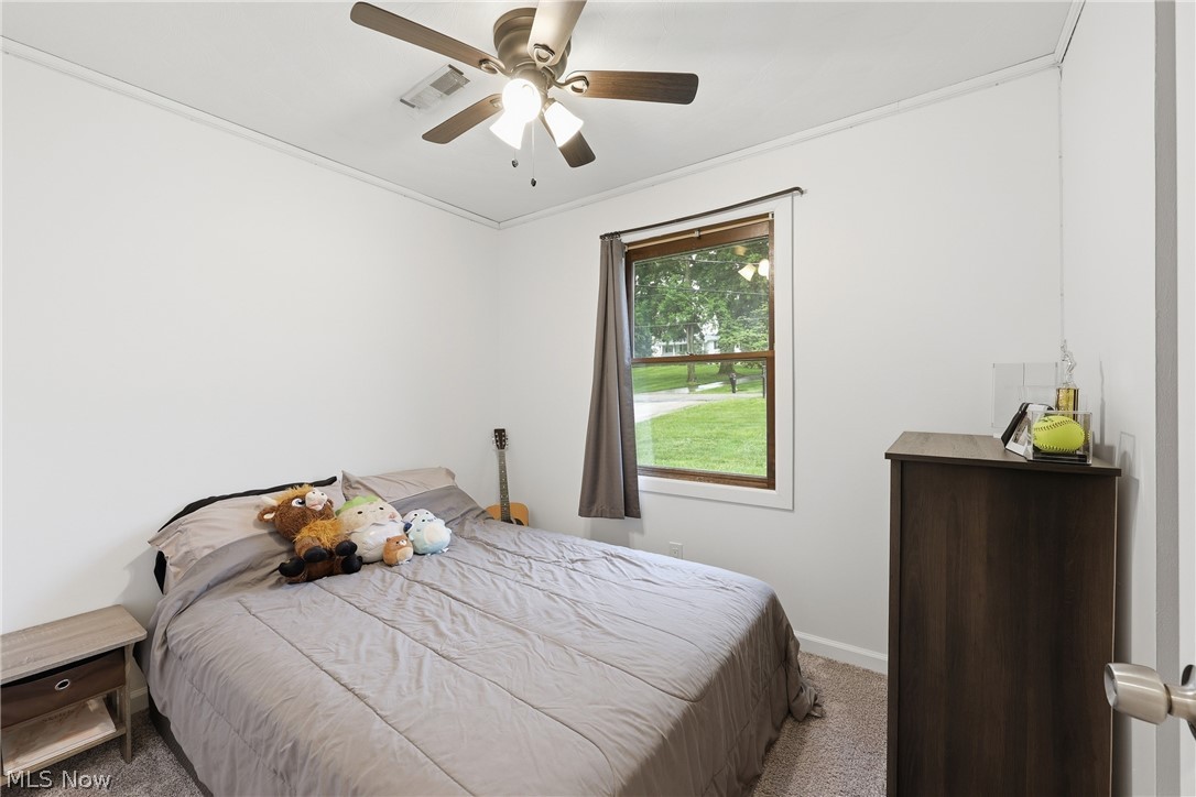 2655 Lisa Kim Lane Nashport OH 43830