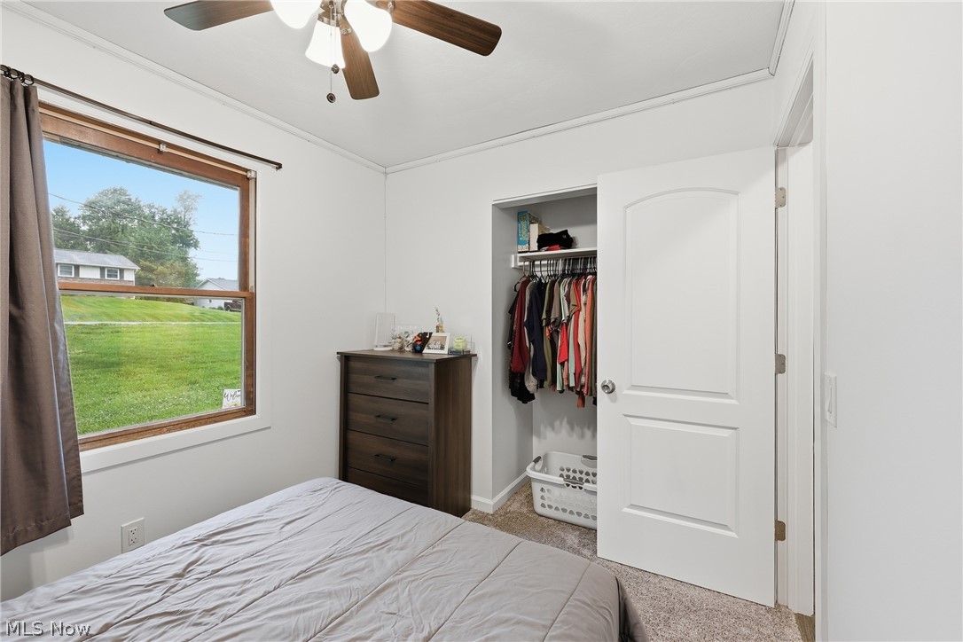 2655 Lisa Kim Lane Nashport OH 43830