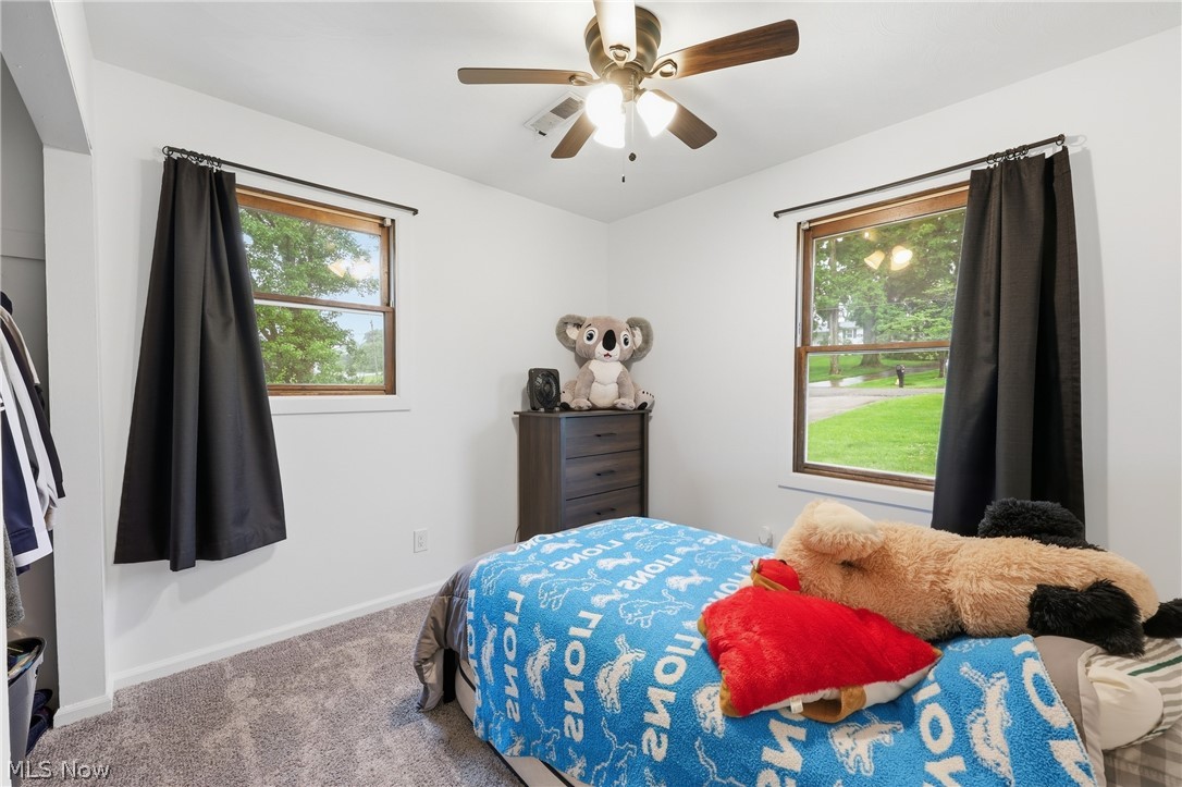2655 Lisa Kim Lane Nashport OH 43830