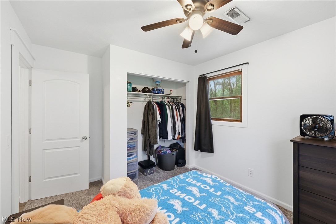 2655 Lisa Kim Lane Nashport OH 43830