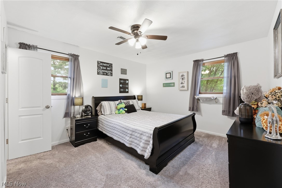2655 Lisa Kim Lane Nashport OH 43830