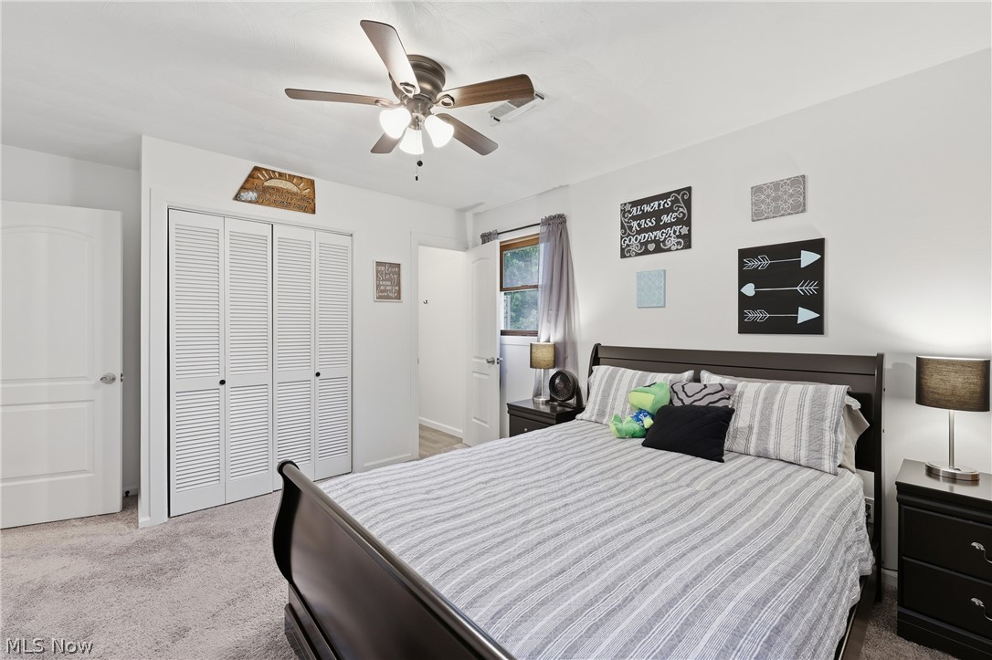 2655 Lisa Kim Lane Nashport OH 43830