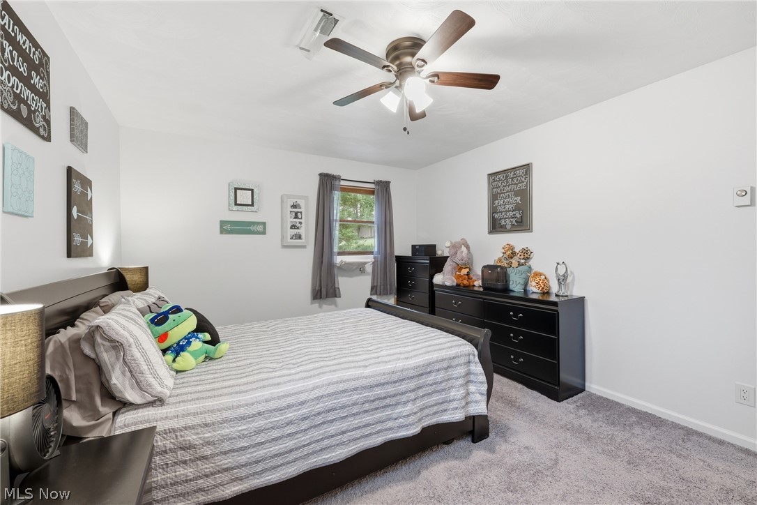 2655 Lisa Kim Lane Nashport OH 43830