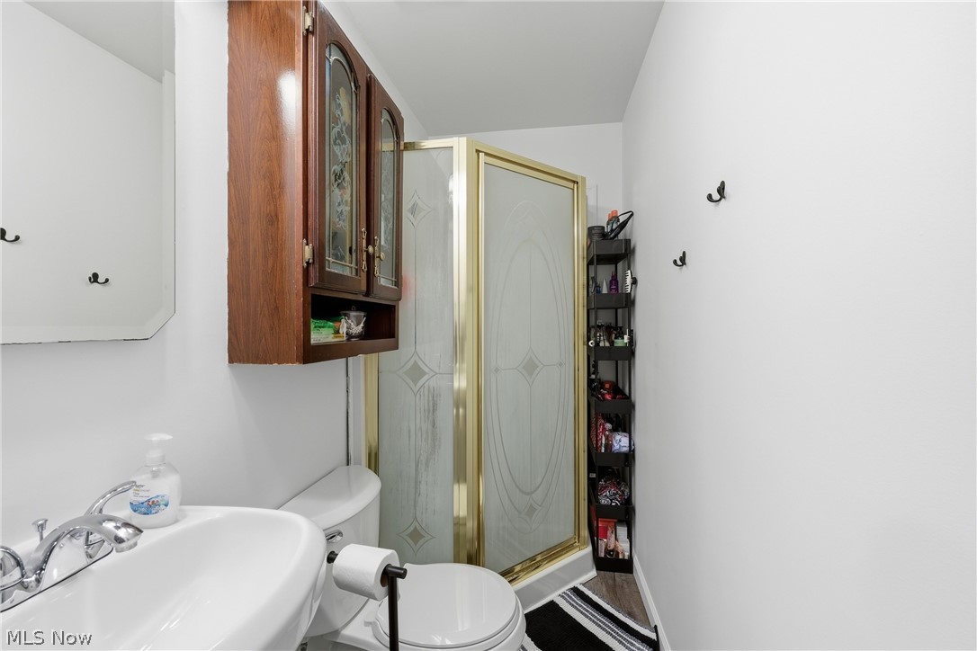 2655 Lisa Kim Lane Nashport OH 43830