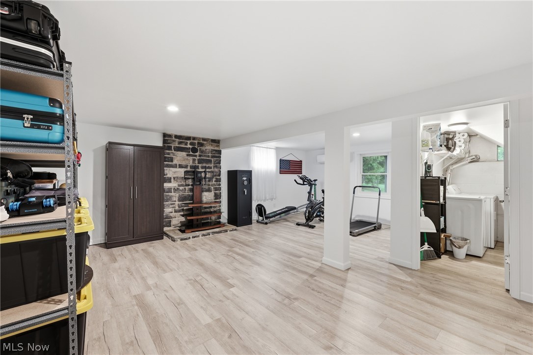2655 Lisa Kim Lane Nashport OH 43830