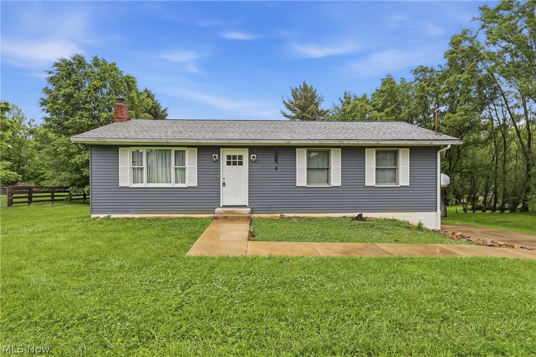 2655 Lisa Kim Lane Nashport OH 43830