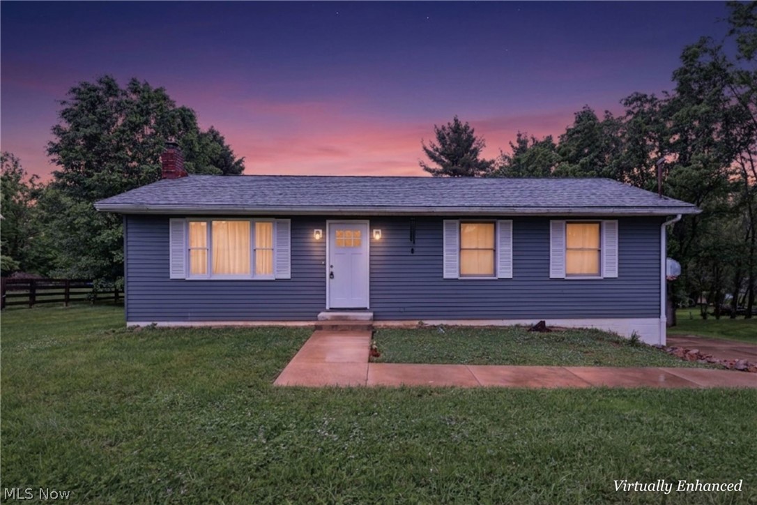 2655 Lisa Kim Lane Nashport OH 43830