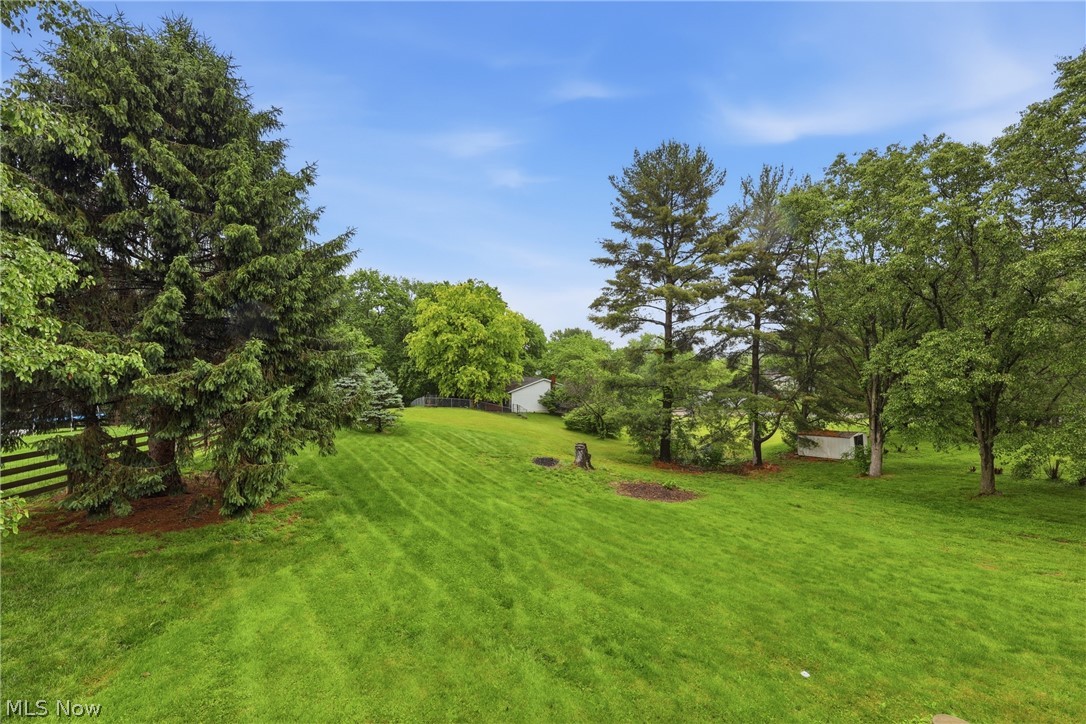 2655 Lisa Kim Lane Nashport OH 43830
