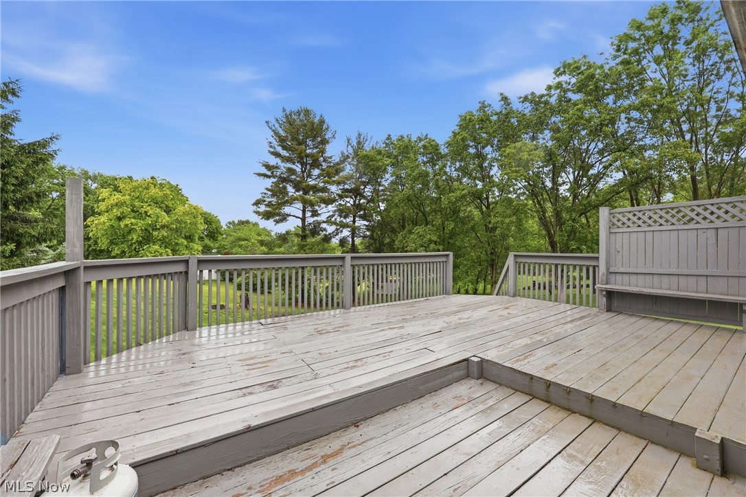 2655 Lisa Kim Lane Nashport OH 43830