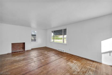 2140 Garfield Boulevard Lorain OH 44052