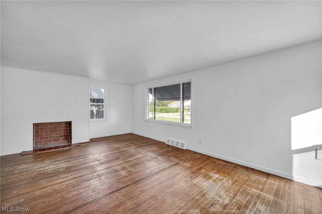 2140 Garfield Boulevard Lorain OH 44052